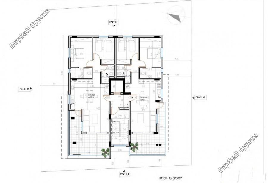 2 bedroom apartment for sale faneromeni larnaca 7733185 image 10144864