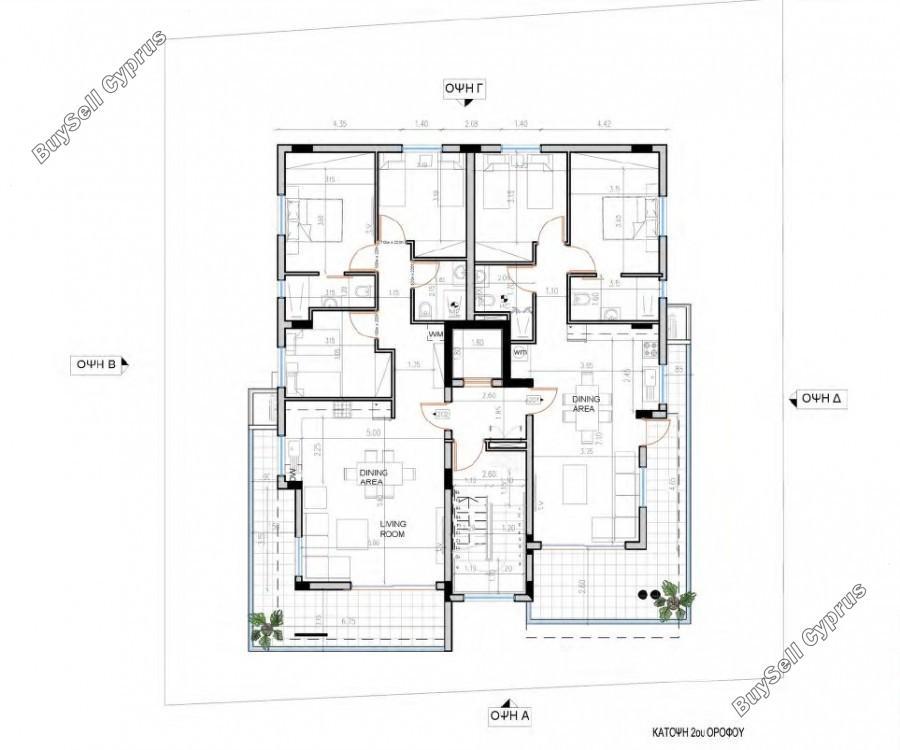 2 bedroom apartment for sale faneromeni larnaca 7733185 image 10144868