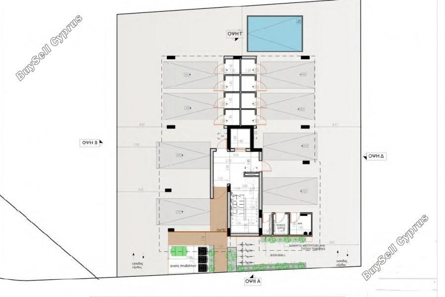 2 bedroom apartment for sale faneromeni larnaca 7733185 image 10144869