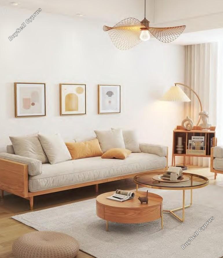2 bedroom apartment for sale faneromeni larnaca 7733185 image 10144871