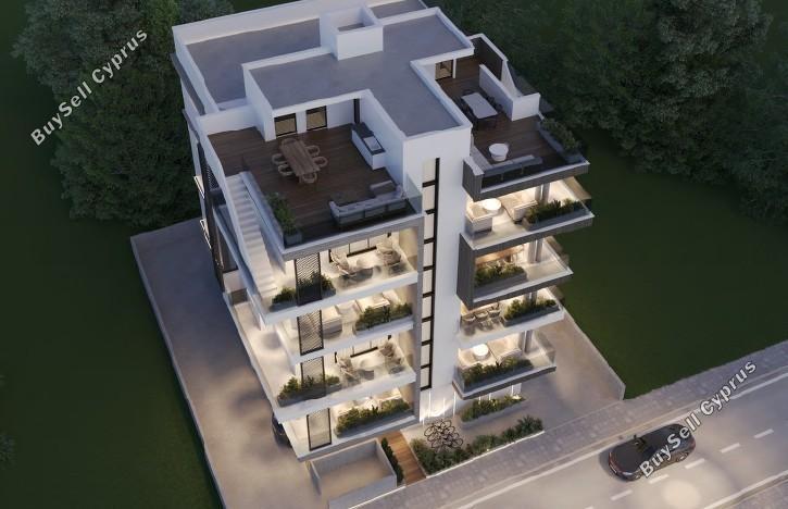 2 bedroom apartment for sale faneromeni larnaca 7733185 image 10144876
