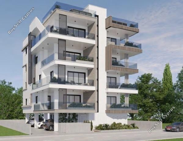2 bedroom apartment for sale faneromeni larnaca 7733185 image 10144877