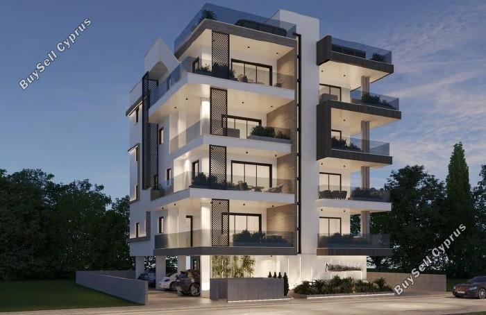 2 bedroom apartment for sale faneromeni larnaca 7733185 image 10144878