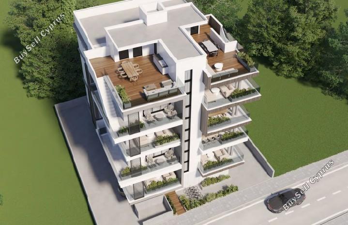 2 bedroom apartment for sale faneromeni larnaca 7733185 image 10144879