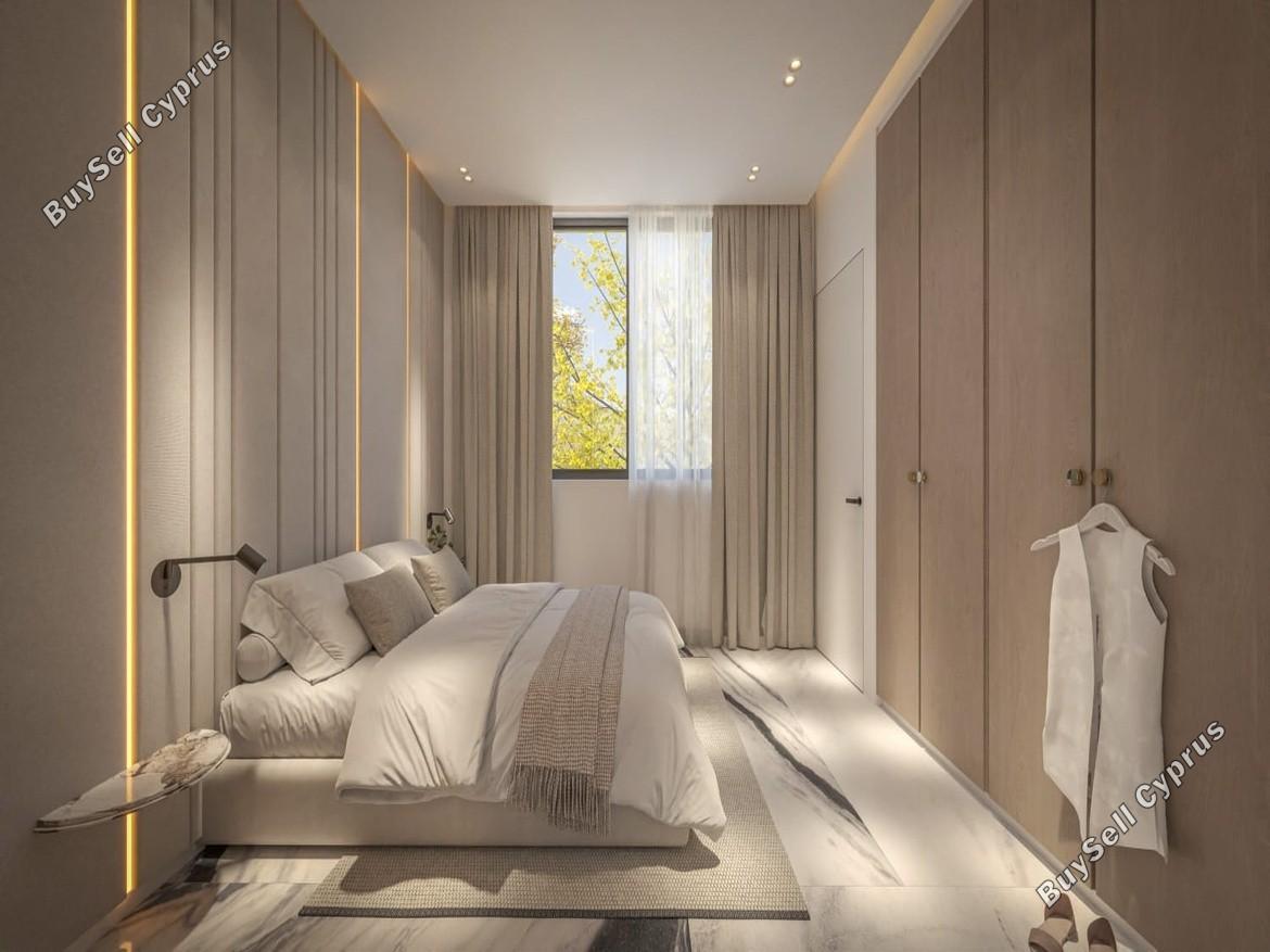 2 bedroom apartment for sale faneromeni larnaca 8333185 image 14308881