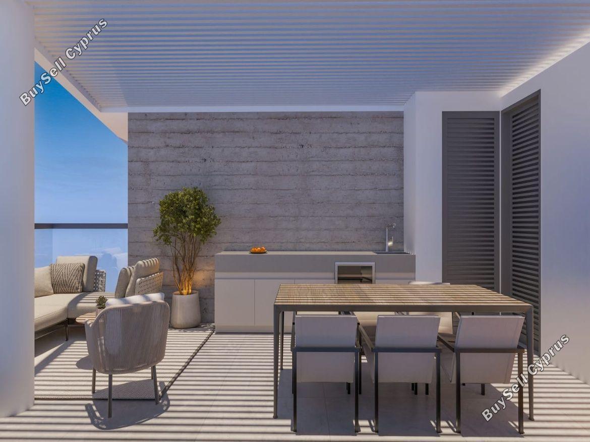 2 bedroom apartment for sale faneromeni larnaca 8333185 image 14308890