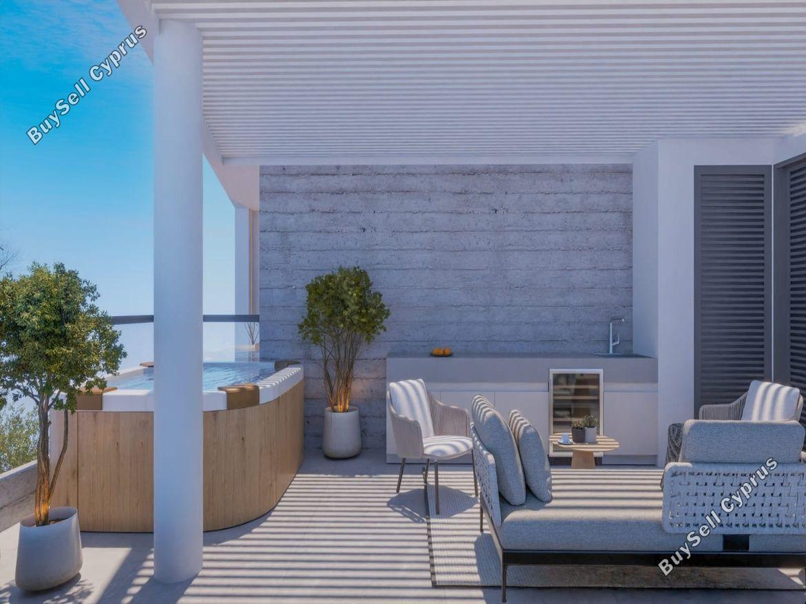 2 bedroom apartment for sale faneromeni larnaca 8333185 image 14308894