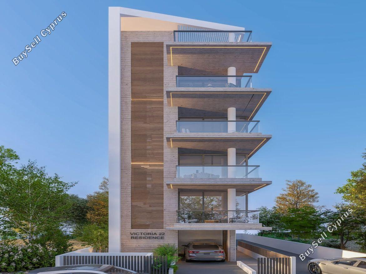 2 bedroom apartment for sale faneromeni larnaca 8333185 image 14308902