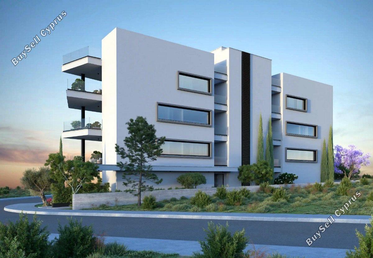 2 bedroom apartment for sale germasogeia limassol 1764185 image 6970887