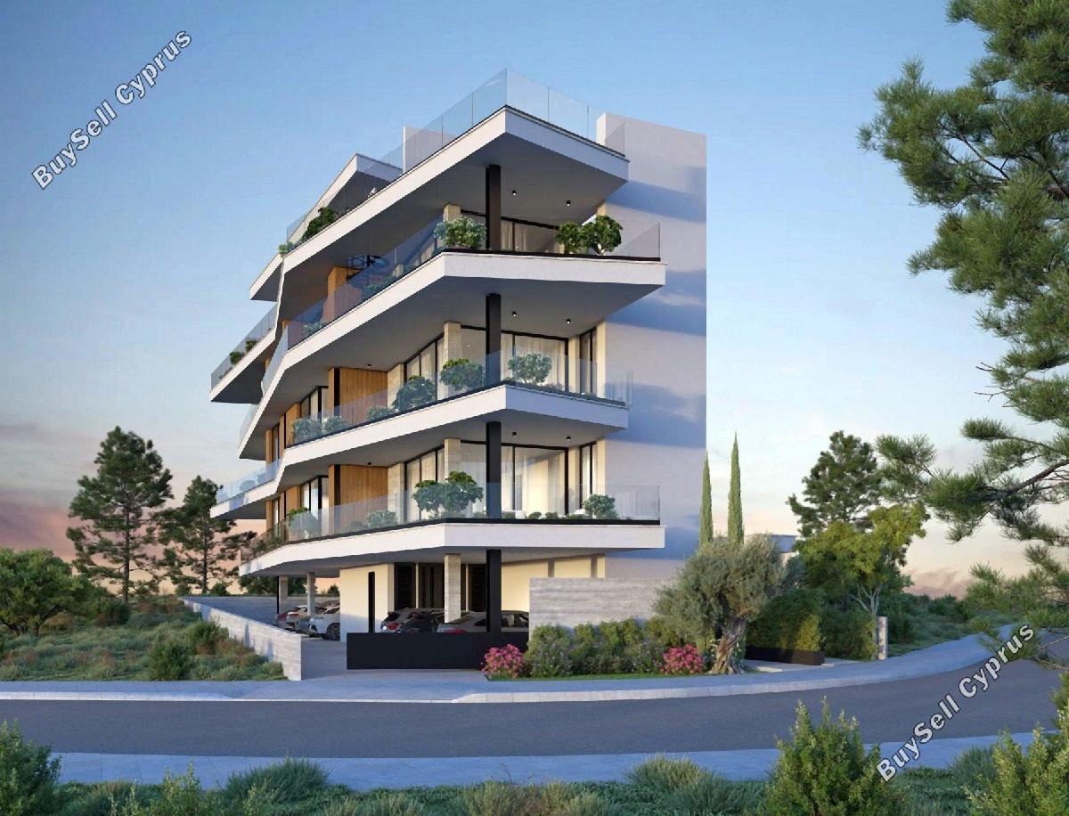 2 bedroom apartment for sale germasogeia limassol 1764185 image 6970893