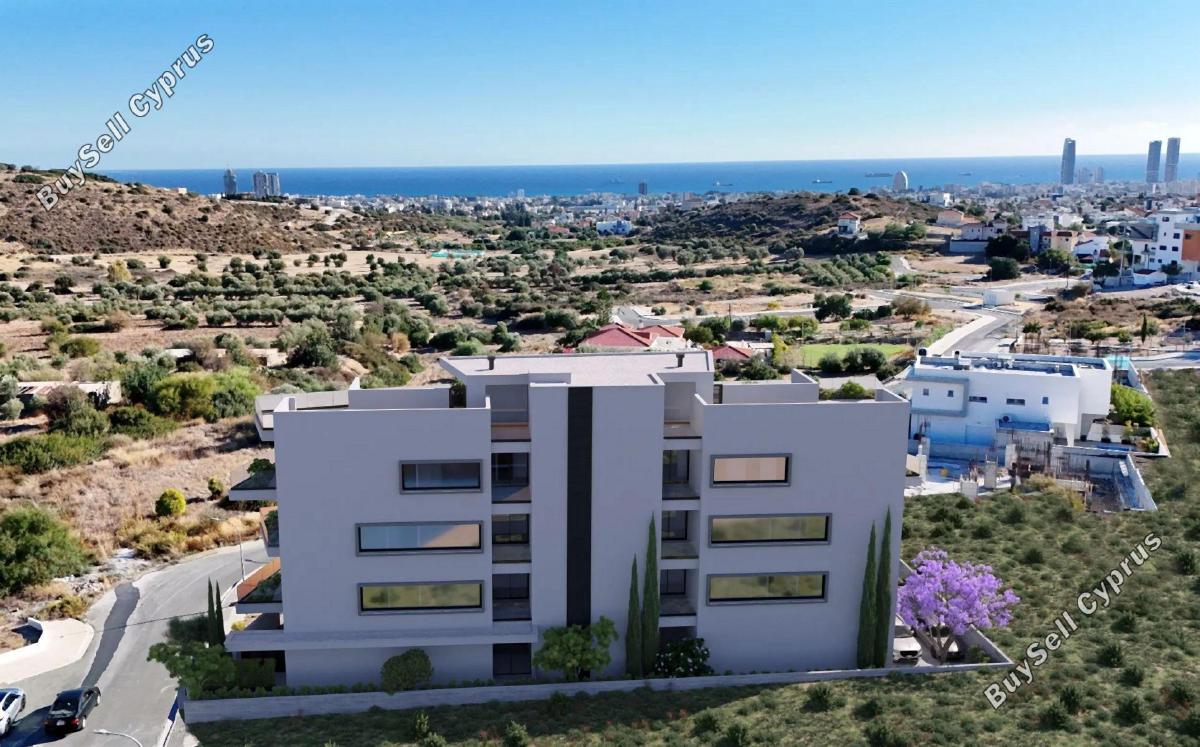 2 bedroom apartment for sale germasogeia limassol 1764185 image 6970896