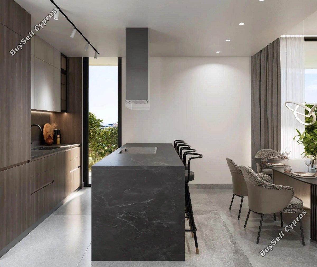 2 bedroom apartment for sale germasogeia limassol 1764185 image 6970900