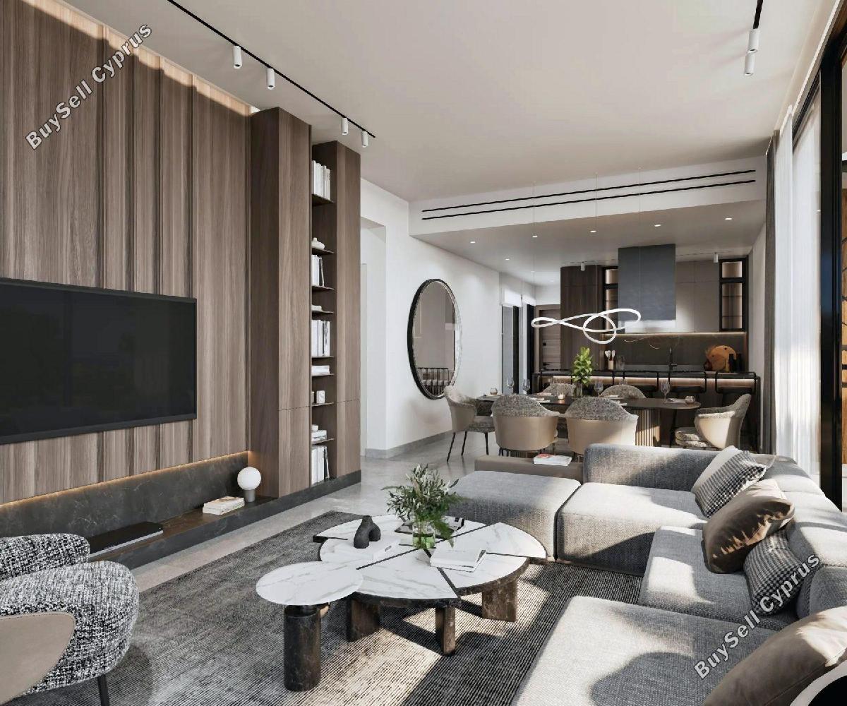 2 bedroom apartment for sale germasogeia limassol 1764185 image 6970907