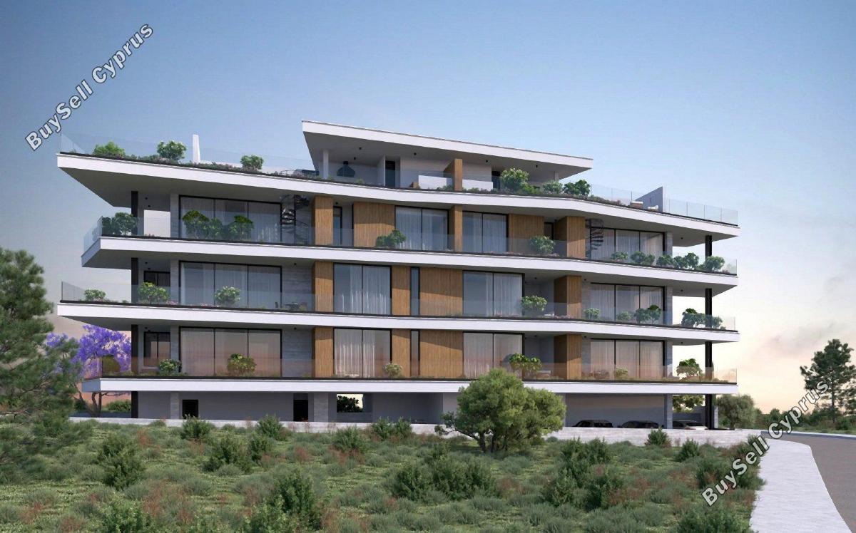 2 bedroom apartment for sale germasogeia limassol 1764185 image 6970910