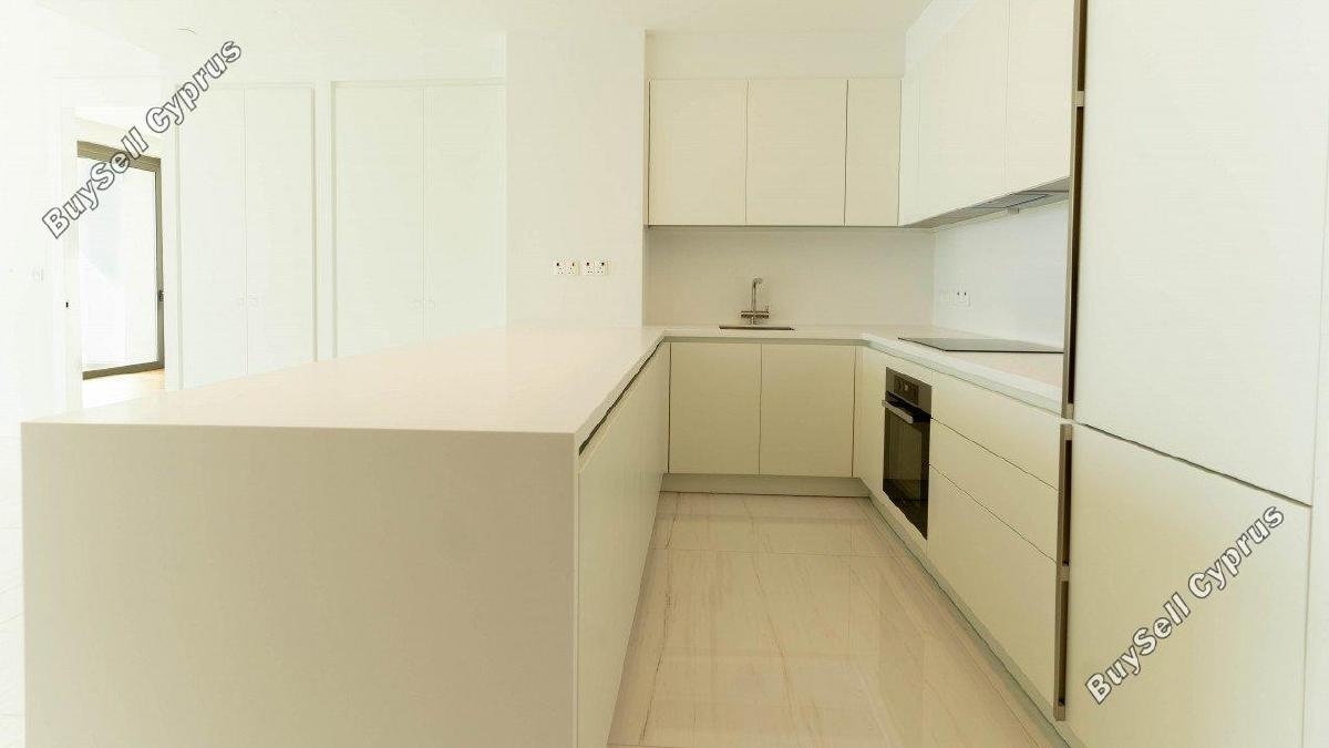 2 bedroom apartment for sale germasogeia limassol 7826185 image 10712223
