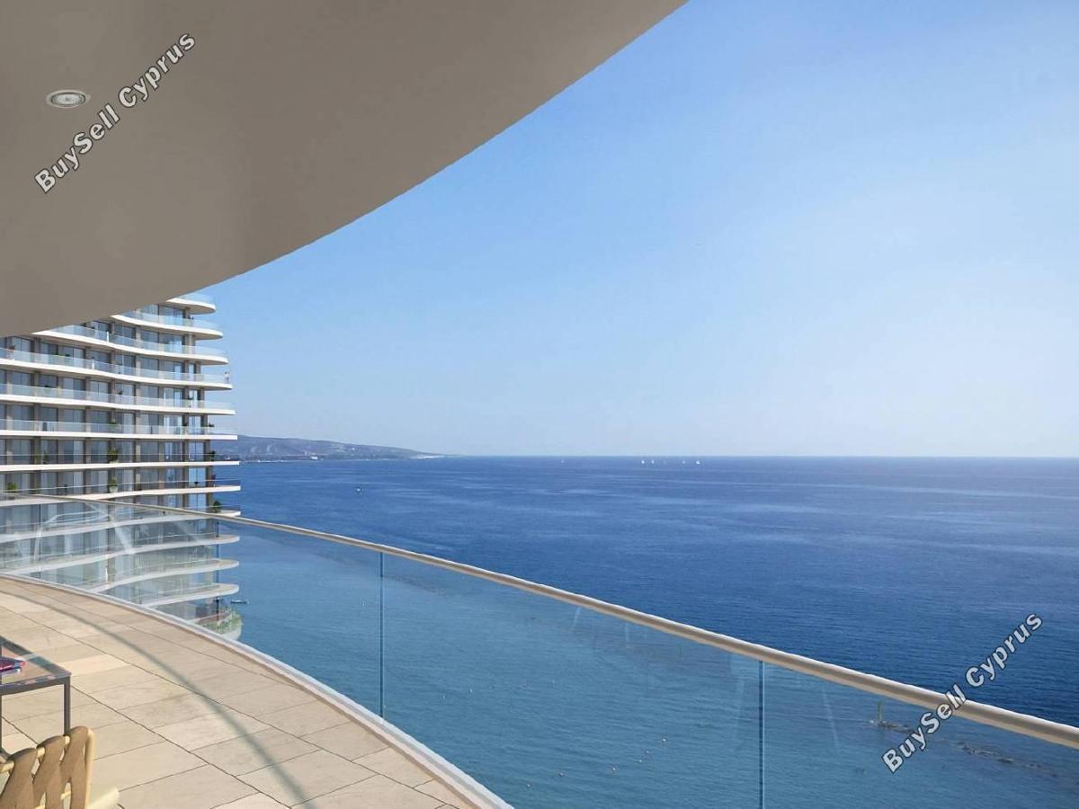 2 bedroom apartment for sale germasogeia limassol 7826185 image 10712225