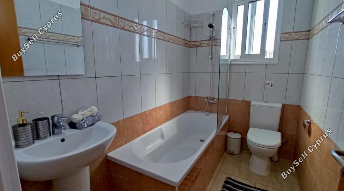 2 bedroom apartment for sale geroskipou paphos 8395185 image 14817247