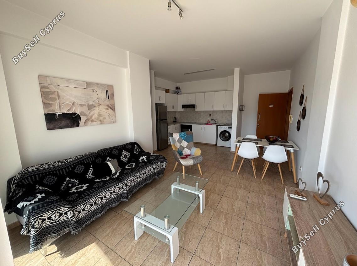 2 bedroom apartment for sale geroskipou paphos 8395185 image 14817248