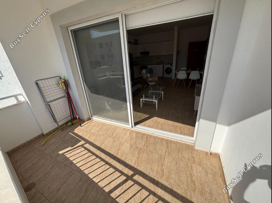 2 bedroom apartment for sale geroskipou paphos 8395185 image 14817249