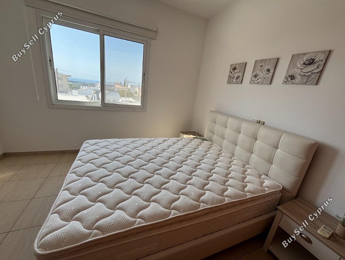2 bedroom apartment for sale geroskipou paphos 8395185 image 14817251