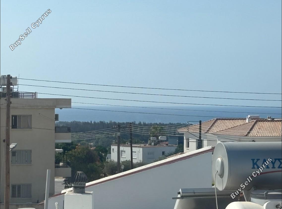 2 bedroom apartment for sale geroskipou paphos 8395185 image 14817253