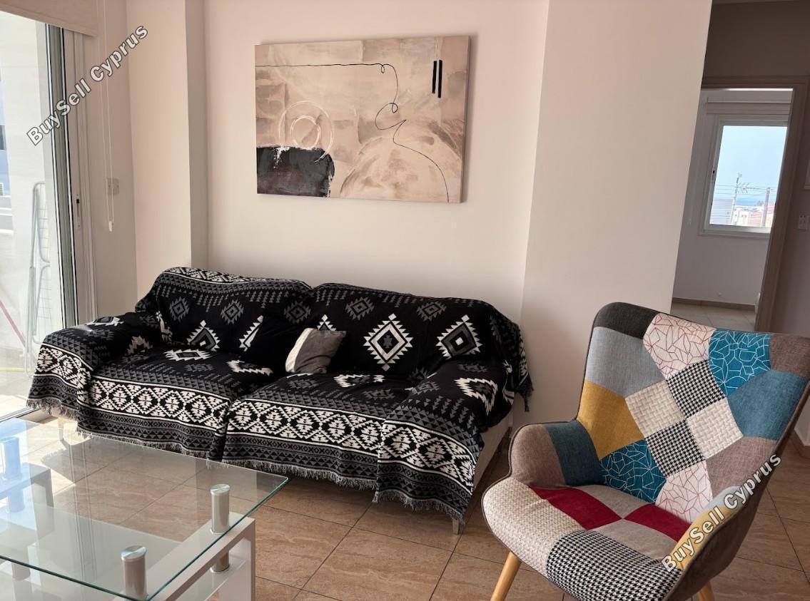 2 bedroom apartment for sale geroskipou paphos 8395185 image 14817254
