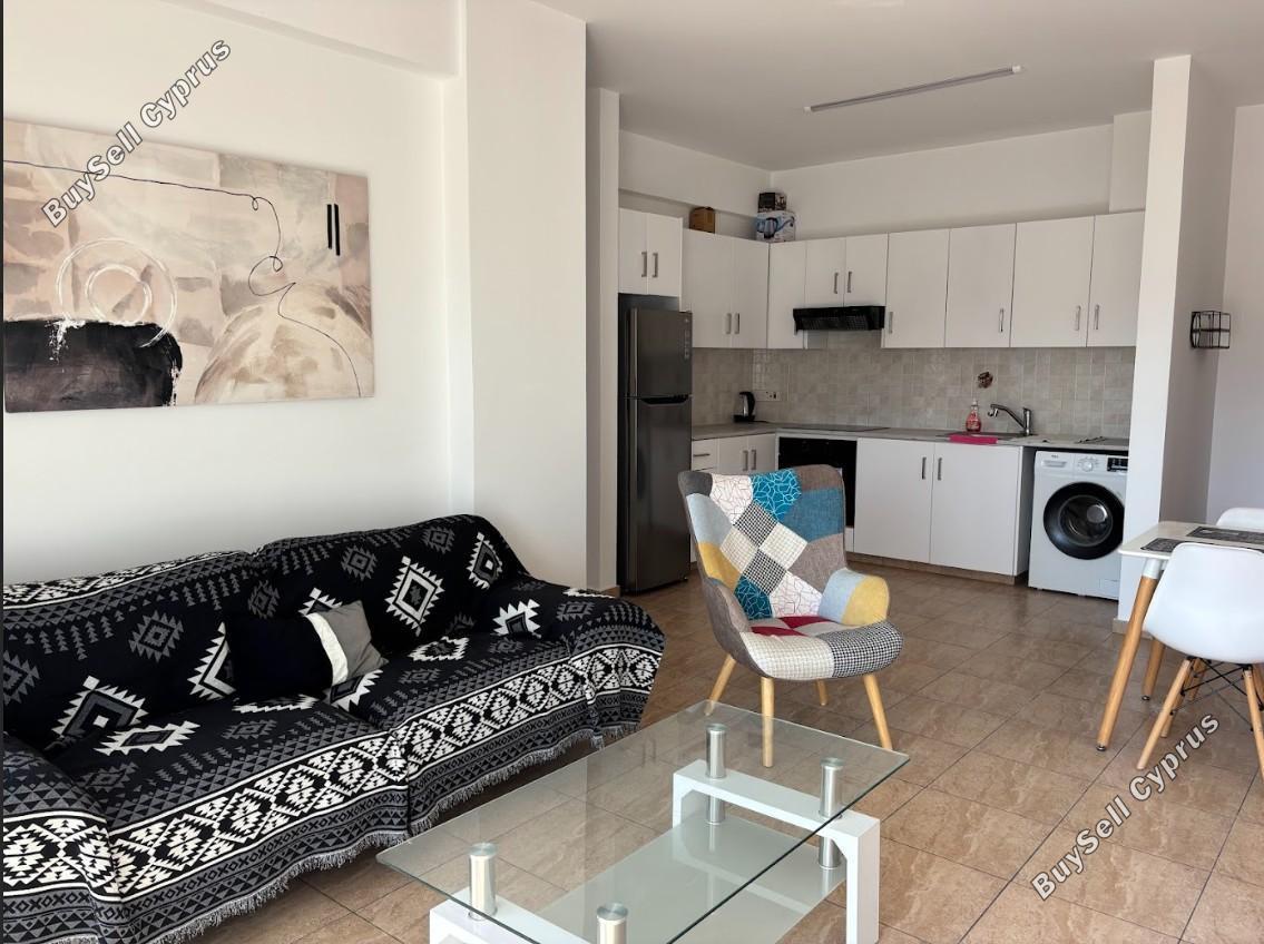 2 bedroom apartment for sale geroskipou paphos 8395185 image 14817255