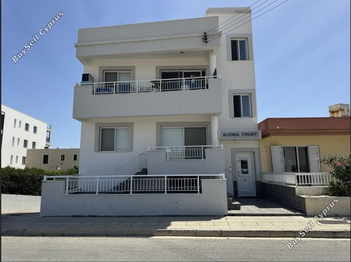 2 bedroom apartment for sale geroskipou paphos 8395185 image 14817257