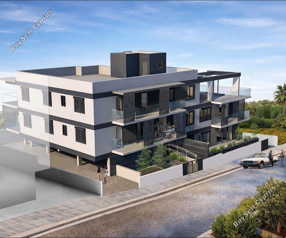 2 bedroom apartment for sale kallithea nicosia 8463185 image 15125804