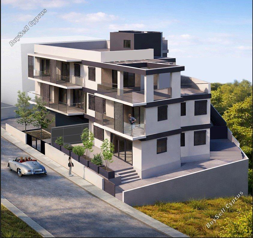 2 bedroom apartment for sale kallithea nicosia 8463185 image 15125805