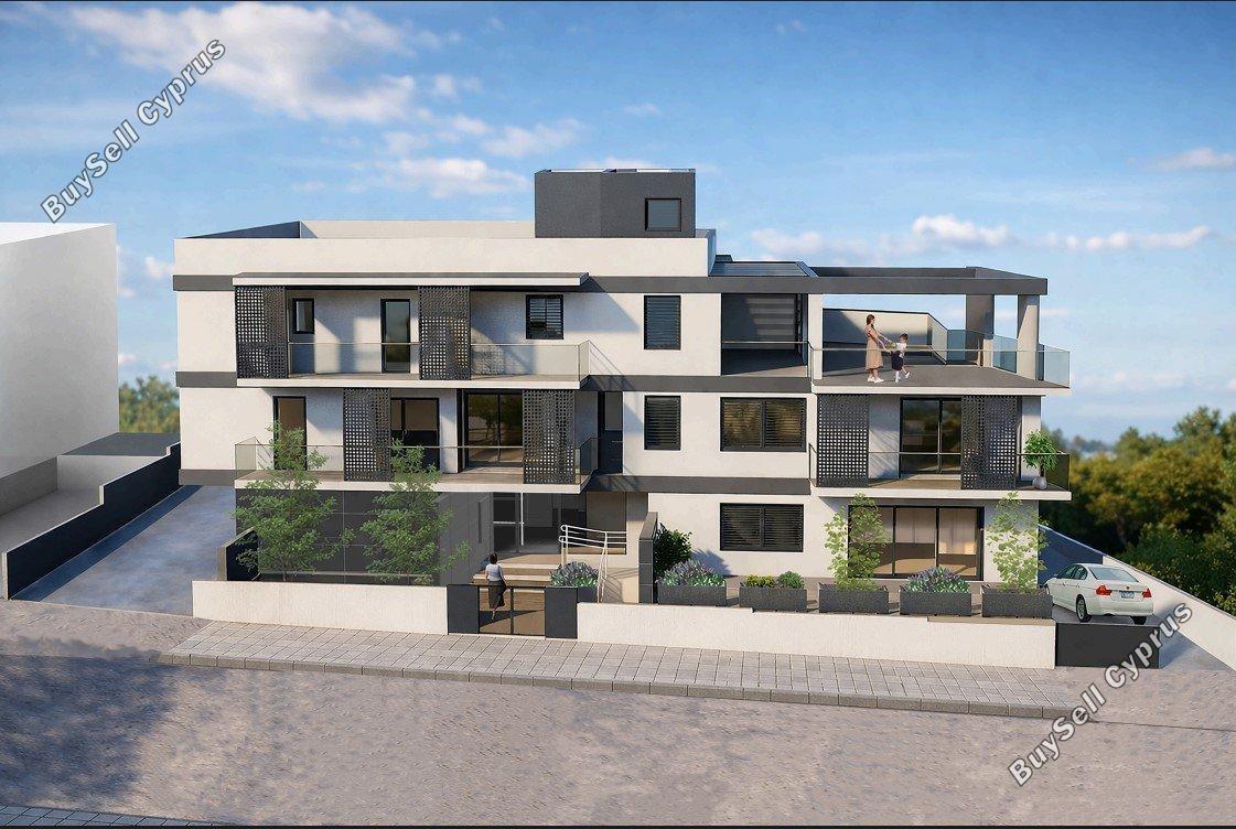 2 bedroom apartment for sale kallithea nicosia 8463185 image 15125806