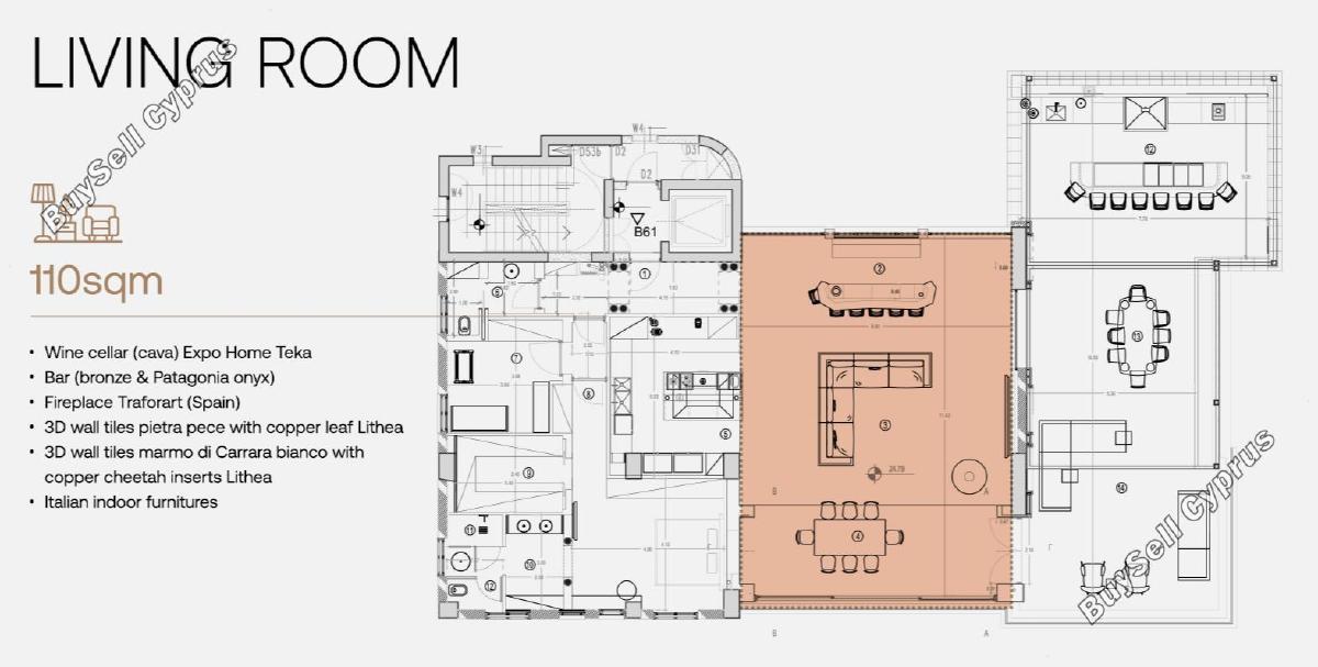 2 bedroom apartment for sale katholiki limassol 8646185 image 15948437