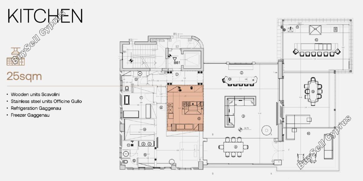 2 bedroom apartment for sale katholiki limassol 8646185 image 15948439