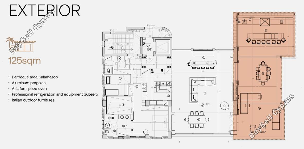 2 bedroom apartment for sale katholiki limassol 8646185 image 15948440