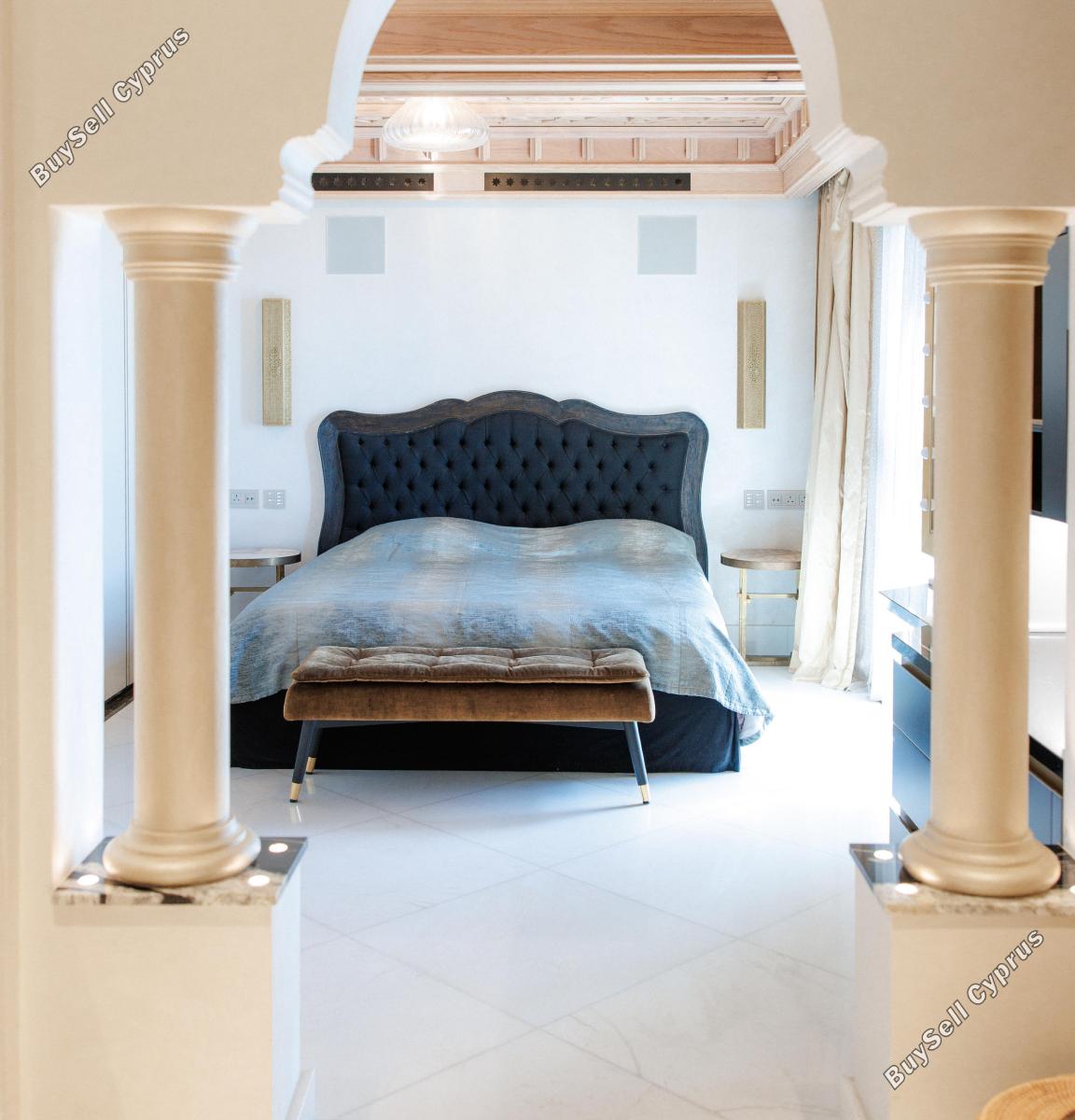 2 bedroom apartment for sale katholiki limassol 8646185 image 15948450