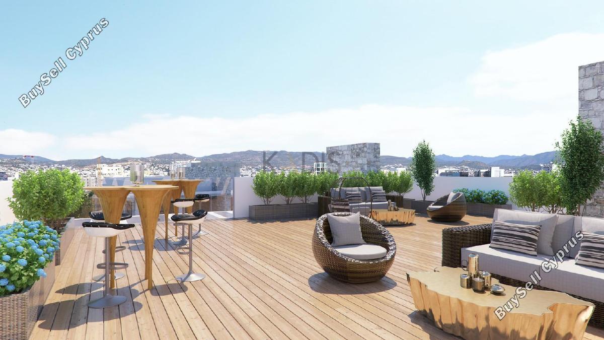 2 bedroom apartment for sale kato polemidia limassol 7880185 image 15851228