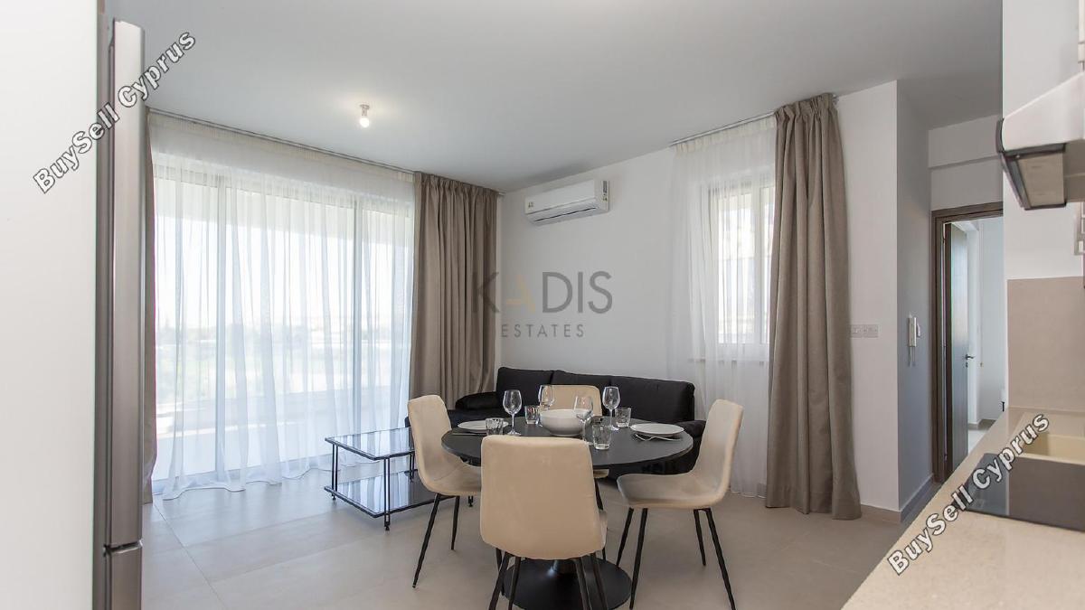 2 bedroom apartment for sale kato polemidia limassol 7880185 image 15851251