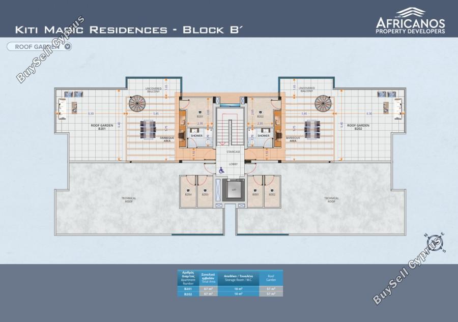 2 bedroom apartment for sale kiti larnaca 8931185 image 17606225