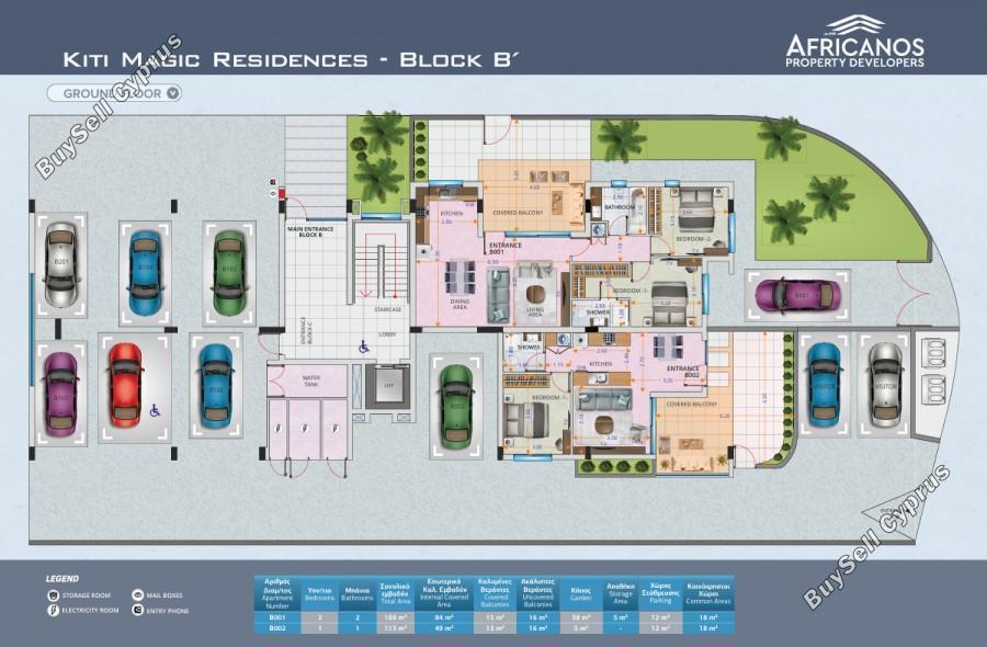 2 bedroom apartment for sale kiti larnaca 8931185 image 17606227