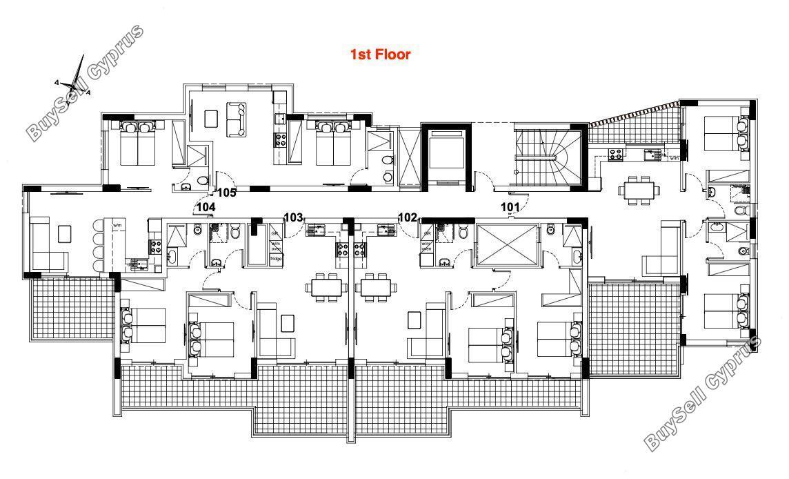 2 bedroom apartment for sale kolossi limassol 1852185 image 13377853