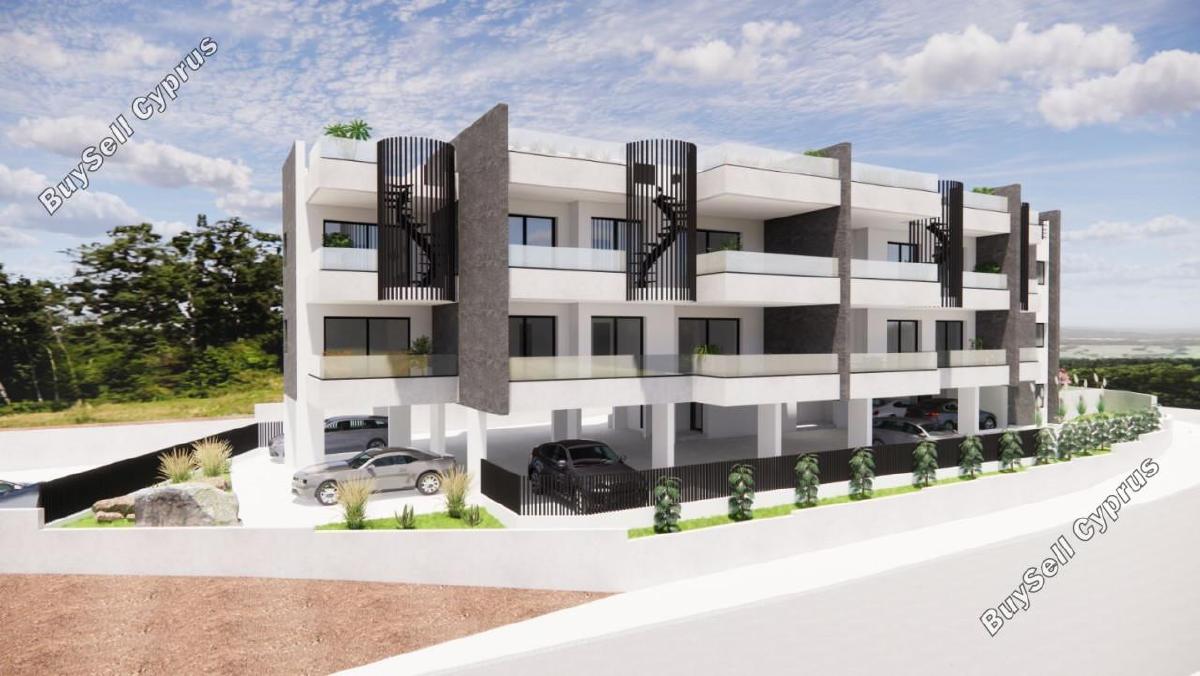 2 bedroom apartment for sale kolossi limassol 1852185 image 13377855