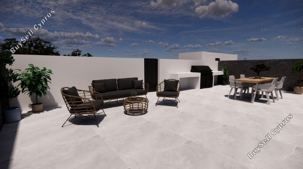 2 bedroom apartment for sale kolossi limassol 1852185 image 13377857