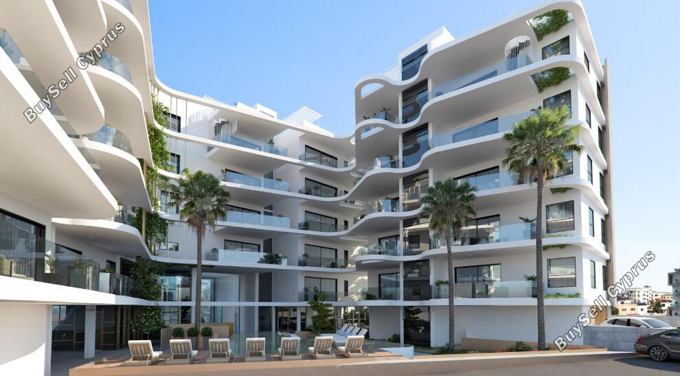 2 bedroom apartment for sale larnaca municipality larnaca 1819185 image 10336873