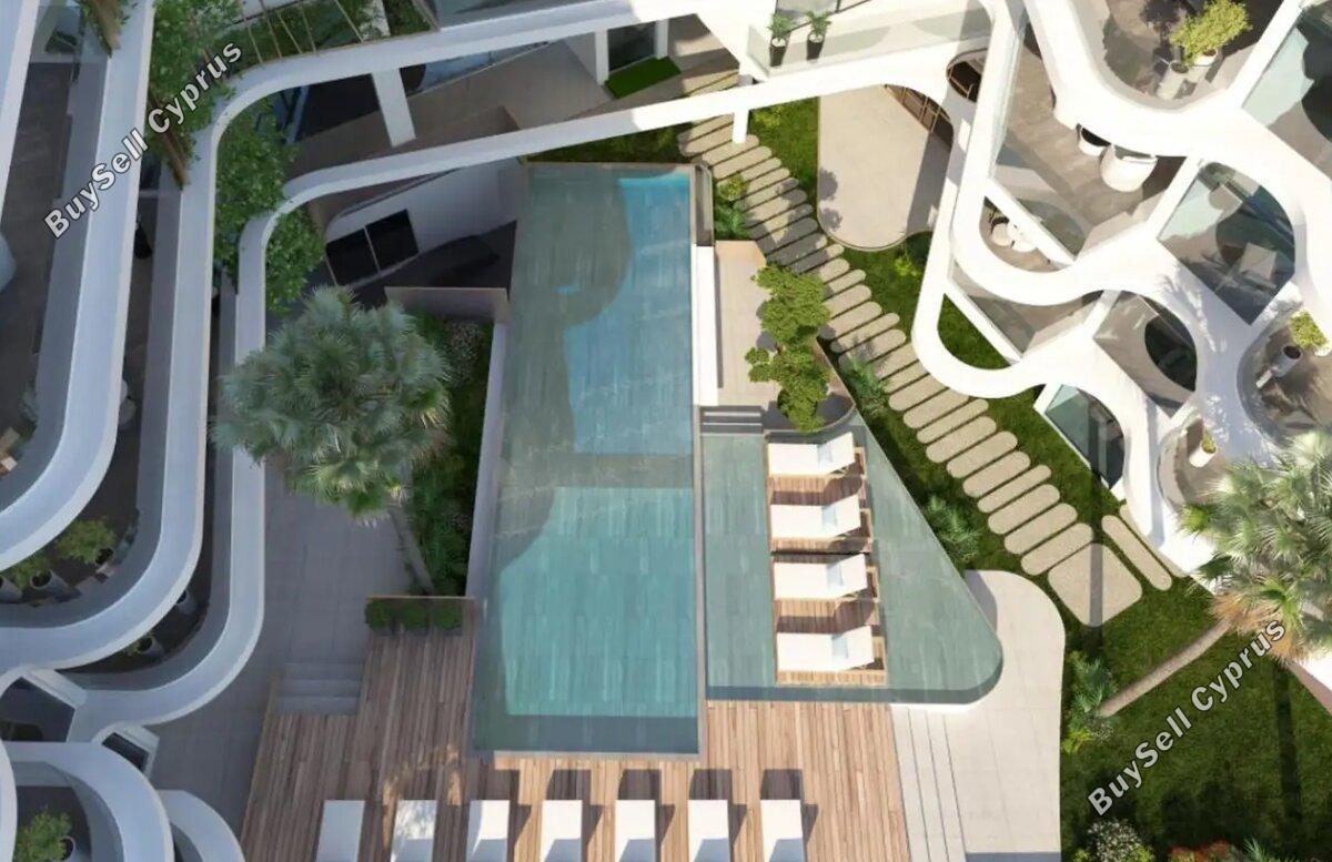 2 bedroom apartment for sale larnaca municipality larnaca 1819185 image 10336876