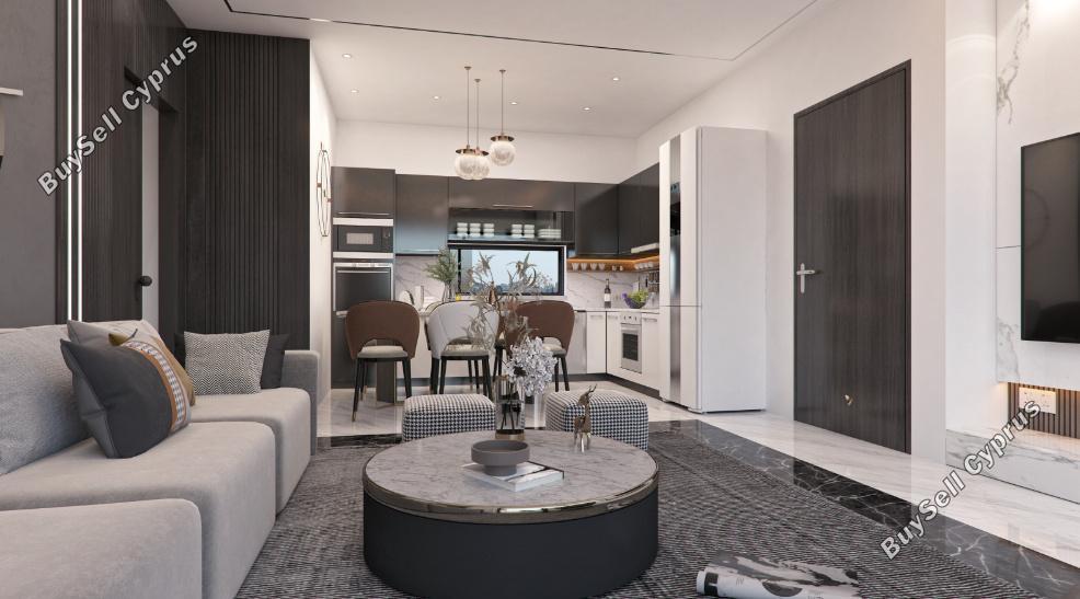 2 bedroom apartment for sale larnaca municipality larnaca 1819185 image 10336877