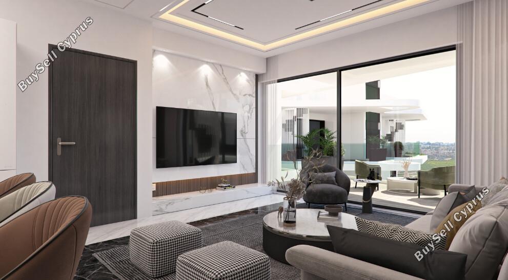 2 bedroom apartment for sale larnaca municipality larnaca 1819185 image 10336882