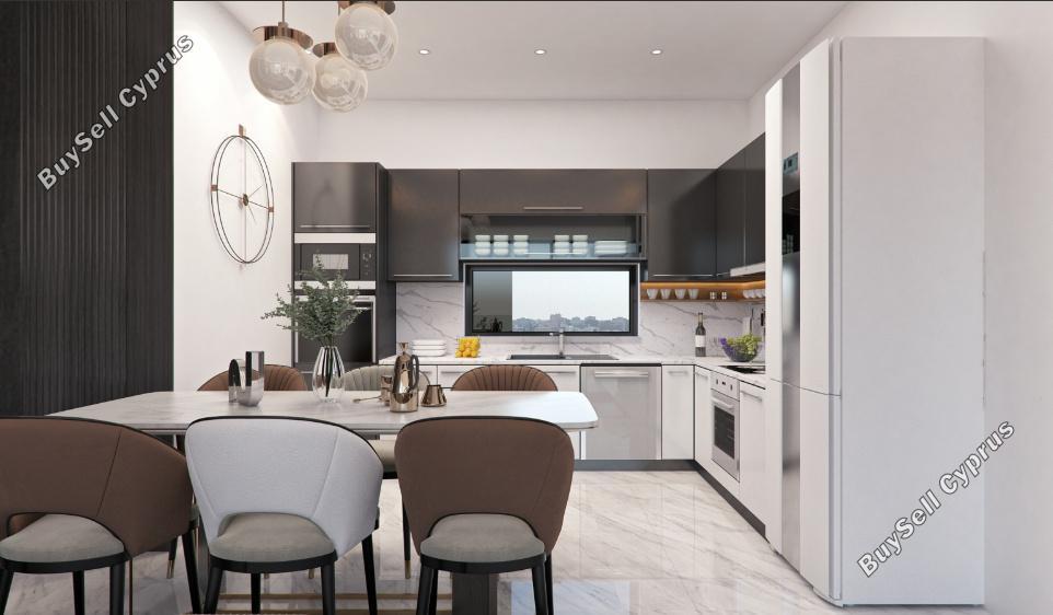 2 bedroom apartment for sale larnaca municipality larnaca 1819185 image 10336885