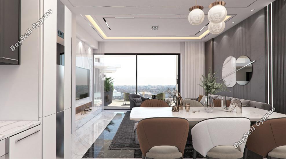 2 bedroom apartment for sale larnaca municipality larnaca 1819185 image 10336886