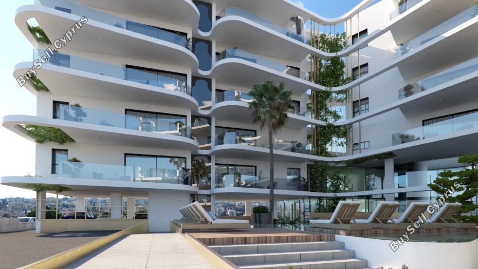 2 bedroom apartment for sale larnaca municipality larnaca 1819185 image 10336888