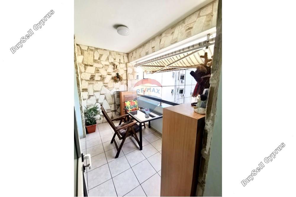 2 bedroom apartment for sale larnaca municipality larnaca 8302185 image 14141486